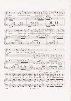 spartito/BVE0311699/149