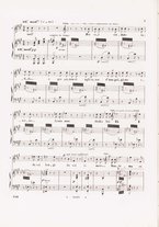 spartito/BVE0311699/151