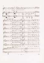 spartito/BVE0311699/152