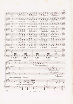 spartito/BVE0311699/155