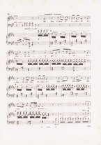 spartito/BVE0311699/156