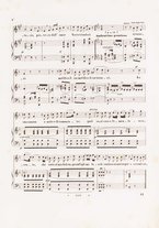 spartito/BVE0311699/16