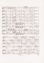 spartito/BVE0311699/160