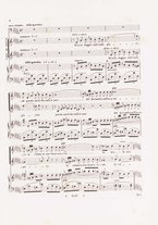 spartito/BVE0311699/166