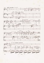 spartito/BVE0311699/17