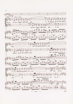 spartito/BVE0311699/170