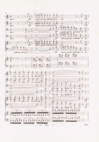 spartito/BVE0311699/178