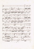 spartito/BVE0311699/18