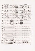 spartito/BVE0311699/180