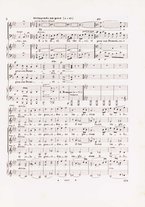 spartito/BVE0311699/182