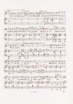 spartito/BVE0311699/188