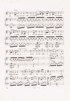 spartito/BVE0311699/19