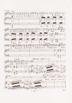 spartito/BVE0311699/190