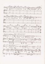 spartito/BVE0311699/191