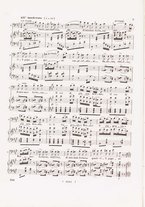 spartito/BVE0311699/193