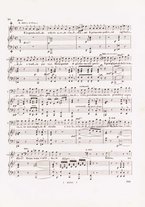 spartito/BVE0311699/194