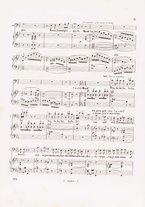 spartito/BVE0311699/195