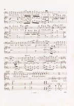 spartito/BVE0311699/196