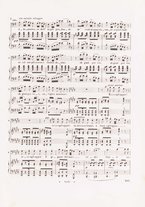 spartito/BVE0311699/198