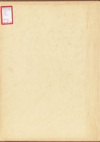 spartito/BVE0311699/2