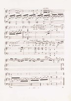 spartito/BVE0311699/20