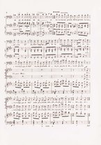 spartito/BVE0311699/200