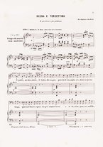 spartito/BVE0311699/21