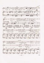 spartito/BVE0311699/216