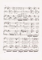 spartito/BVE0311699/219