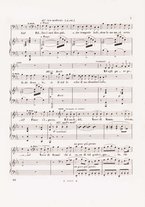 spartito/BVE0311699/23