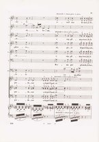 spartito/BVE0311699/231