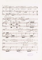 spartito/BVE0311699/24