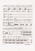 spartito/BVE0311699/241