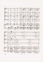 spartito/BVE0311699/247