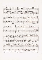 spartito/BVE0311699/263