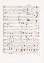 spartito/BVE0311699/28