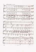 spartito/BVE0311699/281