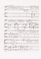 spartito/BVE0311699/285