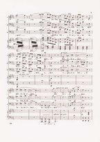 spartito/BVE0311699/29