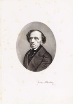 spartito/BVE0311699/3