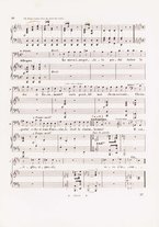 spartito/BVE0311699/30