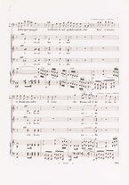 spartito/BVE0311699/302