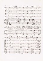 spartito/BVE0311699/303