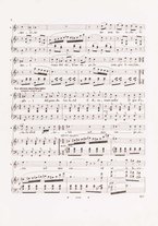 spartito/BVE0311699/310