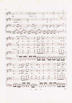 spartito/BVE0311699/314