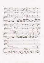 spartito/BVE0311699/320