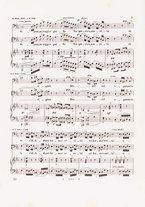 spartito/BVE0311699/33