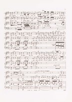 spartito/BVE0311699/340