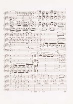 spartito/BVE0311699/342