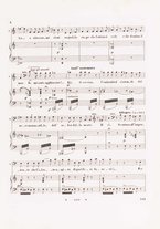 spartito/BVE0311699/352